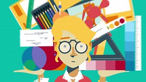 Every K-12 art teacher needs this for back-to-school! | The Art of Education