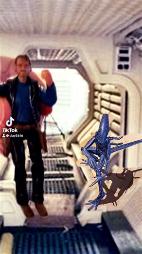Happy Alien Day!