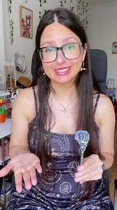 Is it normal to have breasts of different sizes?