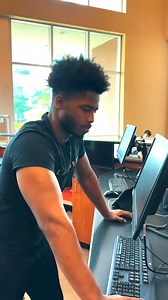 You too, basketball. #jackdoherty #reels | Jack Doherty