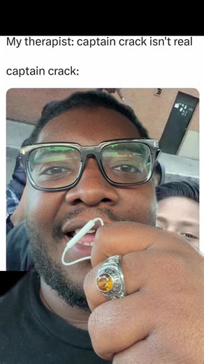 Hilarious Therapy and Drive-Thru Moments