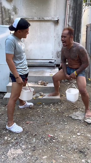 Viral vedio compilation #2😅😅😅 | Nelson M Taping