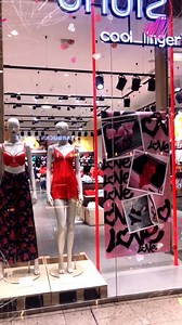 Visit Undiz at City Center Beirut and Citymall | undiz