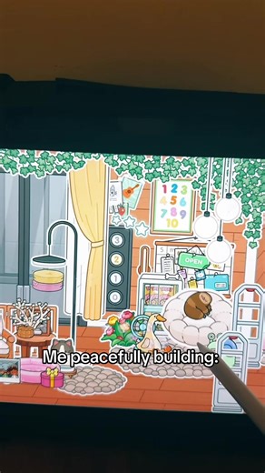 Tips for Enjoying Toca Life Gameplay