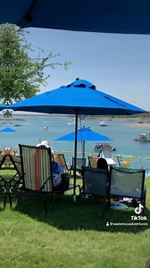 Waterloo Adventures has all the✨ good vibes✨ We’ll take you on a boat ride 🚤 to our private island, soak in the hill country lake views 🏖️, play on over 600ft of floating obstacles 🤸‍♀️, enjoy hot food & cold drinks 🍻, play beach games 🏐, and create some amazing memories of the Summer! Book Now: WaterlooAdventures.com | Waterloo Adventures