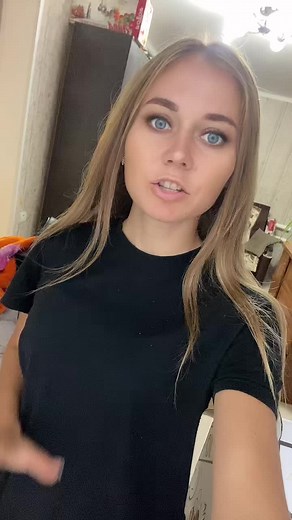 Making Delicious Homemade Grape Juice