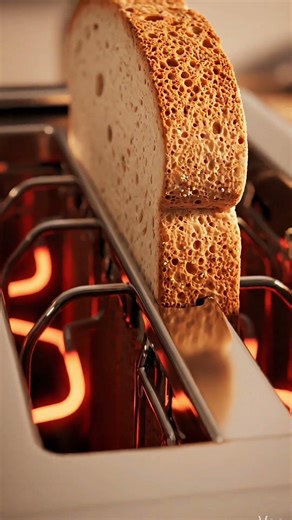 Not yet... #animation #helpmemakethismakesense #funny