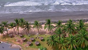 5.6K views · 312 reactions | Kololi Beach Resort is an ideal choice...