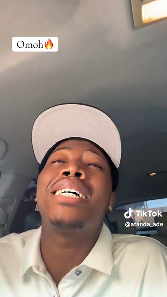 Discover the Adventures of Kid Baby 101