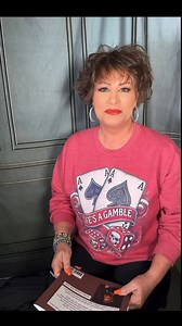 Storytime with Squirrel….. | Red Squirrel