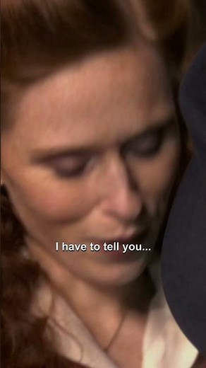 A French Village - All seasons on MHz Choice Trailer (:30) Short