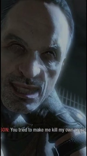 Mason Vs Dragovich: The Final Revenge #BlackOps1 #CODBO1 #BlackOps #Mason #Dragovich