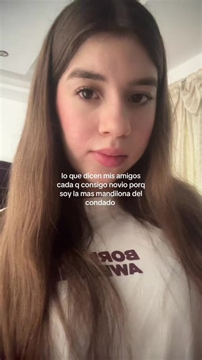 Videos de 𝓪𝓷𝓪𝓫𝓪𝓷𝓪𝓷𝓪 🤍 (@anaa.bananaa09) con “Jangueo - Alex Rose & Rafa Pabön”