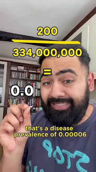 Doctor Explains: Bacteria Outbreak in America – What You Need to Know!