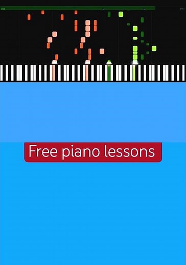 Maple Leaf Rag piano music