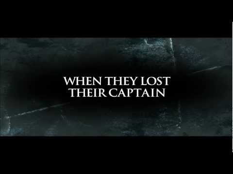 Fortress (2012) - Official Trailer HD