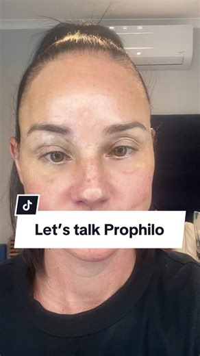 Skin health over perfection. Prophilo for hydration, firmness, and glow. #Prophilo #SkinBooster #SkinHealth #HealingJourney #ConfidenceFromWithin #influencer #fypシ #foryou #f #fypシ゚viral🖤tiktok #makeupartist #skin #skincare #skincaretips #fyppppppppppppppppppppppp #survivor #fyp