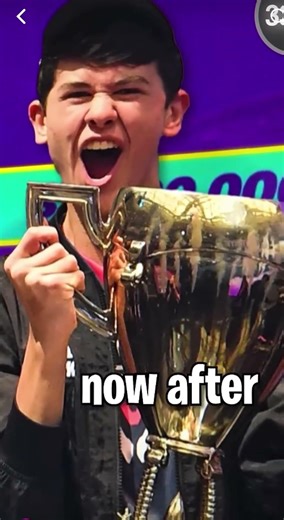 The story of bugah 1 min