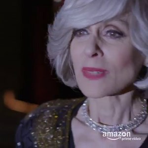 178K views · 683 reactions | Here’s to being our best selves....