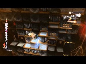 Catherine Videos for PlayStation 3 - GameFAQs