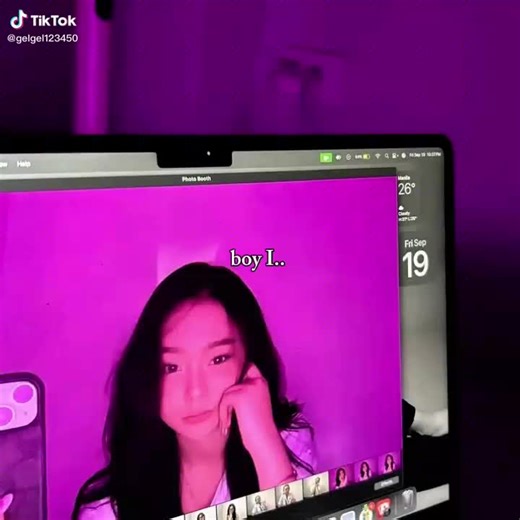 mag signing off na ba ako as milmi editor wlaa kasi Ako Viewers eh 🥺