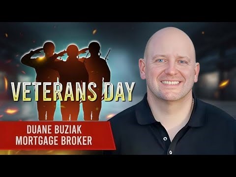 Proudly Honoring America’s Veterans | 2025 Tribute US
