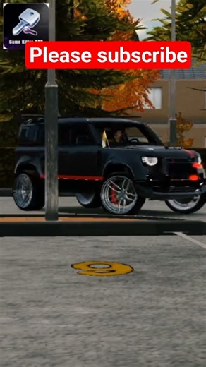 Defender modifications range #shorts #youtubeshorts #shortsfeed