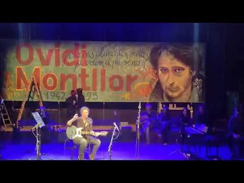 Corrandes d'Exili -Foska Tasso