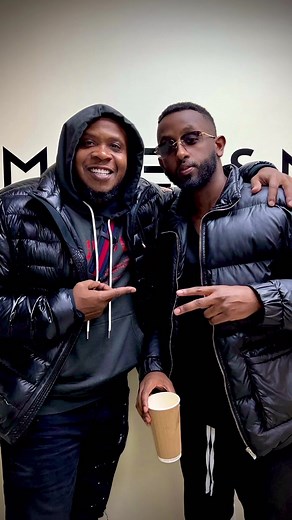 Health and vitality brought back to this gentleman’s smile via enhanced anatomy and color. We performed a smile makeover consisting of 22 units to correct alignment, bite, and replace missing teeth. #MoeSmiles ALL THE WAY FROM DELAWARE Text (713)-969-9343 for a free consultation and pricing! #FYP #veneers #porcelainveneers #veneer #smiletransformation #dentist #dental #viral #trending