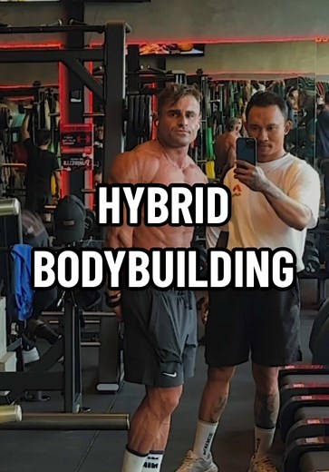 EPITOME OF FITNESS 💪 . . #fitness #gym #workout #motivation #running #run #fyp . . Running Running motivation Running inspo Run Running inspiration Motivation Running tips Running shoes Running for beginner Keep running Running training Running aesthetics Running physique Hybrid training CrossFit CrossFit training Bodybuilding Bodybuilder motivation Bodybuilding motivation Motivational running Best running tips Best running motivation Running interval workout Running workout Running inspiration