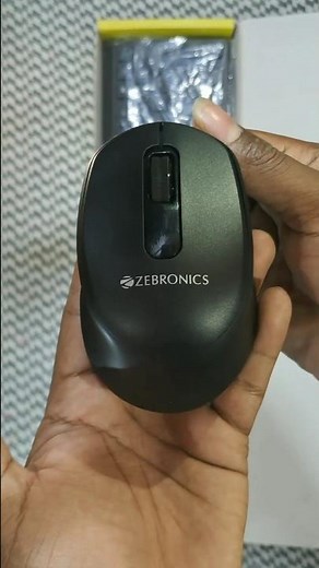Zebronics Keyboard and Mouse Combo | Unboxing | Gaming keyboard and mouse | zebronics
