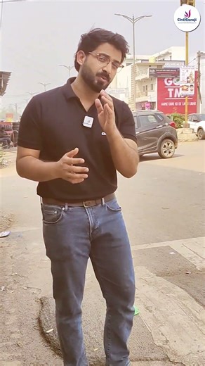 Illegal🚫 Speed Breaker🚨 Ka Sach💥 #Shorts #reels