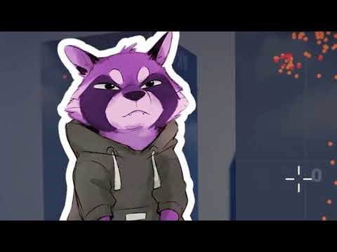 JASPERDEV RESUBIDO: Hice CS:GO en 24 HORAS (y Valve me contrata)