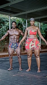 1.8M views · 10K reactions | Quick Glutes Legs workout burn inner thighs #fyp #reels #viral #trending | Coach kenny24 | Facebook