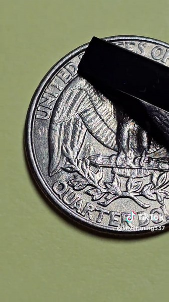 1998 Quarter Error Analysis and Comparison