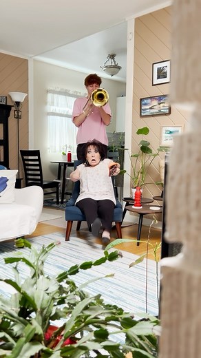 19M views · 654K reactions | FINALLY able to make the ✨BEST COMPILATION✨ now that reels are 3 min!! | Peet Montzingo | Facebook