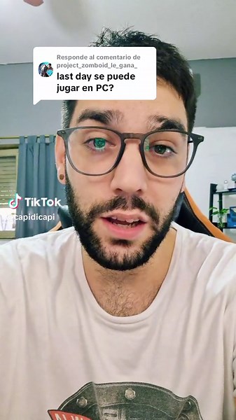 Cómo jugar LDOE en PC usando BlueStacks