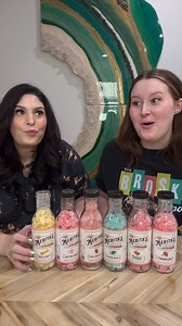 252K views · 3.4K reactions | FOOD REVIEW  MS.MERITAS HARD CANDY SLICES RATING 1-10  *TESTING OUT CANDY FOR DAD* #foodreview #hardcandy #candy #mukbang #mukbangeating #rating #foodie | Cook It Erica | Facebook