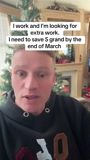 #savingmoney #savin #savings #savins