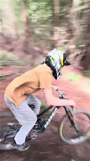 Shutle laps #mtb