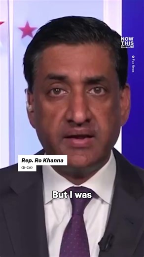 Trump Humiliates Fox
