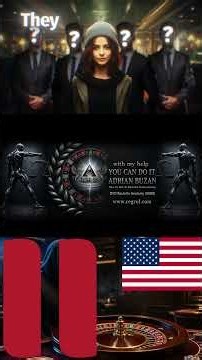 How To Beat Roulette Online in 2026 - 2029 * II from VI *