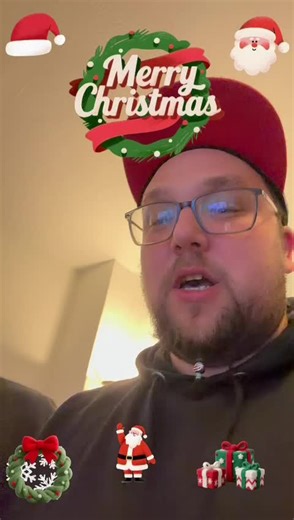 #fürdich #for #colinde #romanian #christmas