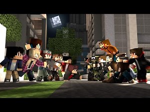 Minecraft Crafting Dead - "REUNITED WITH CODY!" S4 #1(The Walking Dead Roleplay)