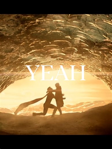 Superman & Lois Edit Featuring Tyler Hoechlin and Elizabeth Tulloch