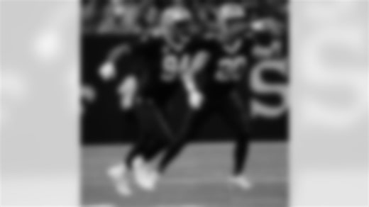 Saints vs. Buccaneers Game Recap - Week 8 - Oct. 26, 2025