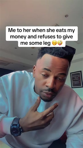 Crysto Panda (@crystopanda5)’s videos with original sound - Crysto Panda