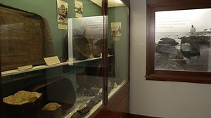 3.1K views · 452 reactions | 퐒퐭 퐏퐚퐭퐫퐢퐜퐤❜퐬 퐅퐞퐬퐭퐢퐯퐚퐥 ퟐퟎퟐퟐ   Armagh...