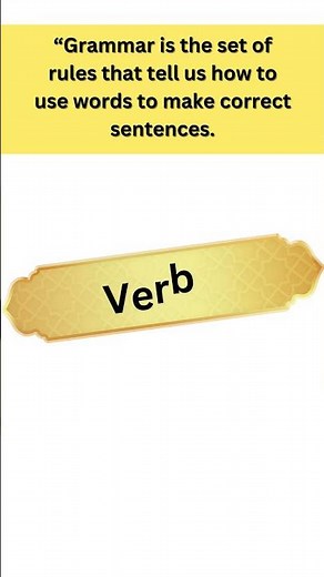 English Grammar Secrets You Never Knew