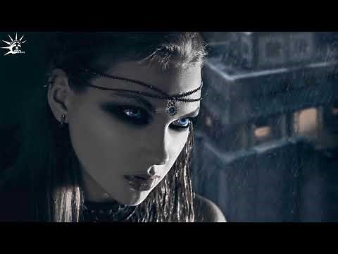 🎸 20 Greatest Symphonic Metal Songs ~ Female Metal Vocals Vol.5